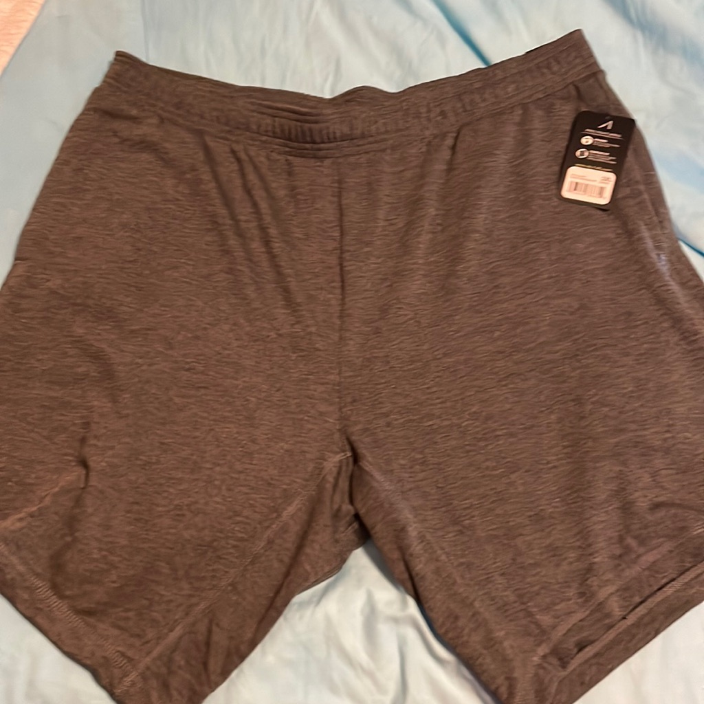 Mens Shorts